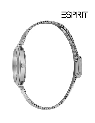 ESPRIT Ladies Watch